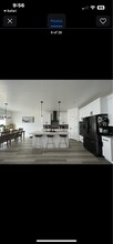 370 E Ibapah St in Eagle Mountain, UT - Building Photo - Building Photo