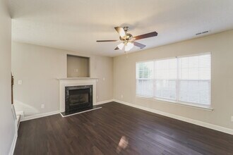 4245 Barley St SW in Concord, NC - Building Photo - Building Photo