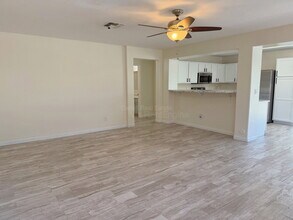 235 W Angus Rd in San Tan Valley, AZ - Building Photo - Building Photo