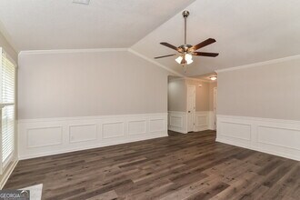 422 Shoal Cir in Lawrenceville, GA - Building Photo - Building Photo