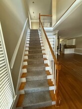 3733 Savannah Way in Rocky Mount, NC - Building Photo - Building Photo