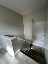 1421 SW 37th Ave in Miami, FL - Building Photo - Building Photo