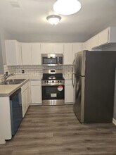 4005 Pilgram Dr in Killeen, TX - Foto de edificio - Building Photo