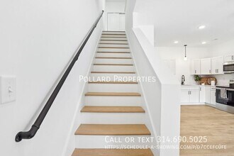 41 Nassau Dr in Moscow Mills, MO - Building Photo - Building Photo