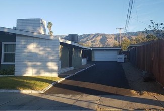 130 W 39th St in San Bernardino, CA - Building Photo - Building Photo