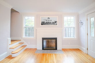 1215 Landon Ave in Jacksonville, FL - Building Photo - Building Photo