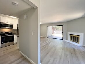 133 Adobe Ln in Napa, CA - Building Photo - Building Photo