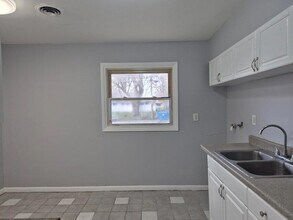 3326 Delaware St in Gary, IN - Building Photo - Building Photo