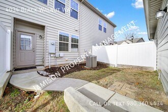 4034 Black Walnut Wy in Indian Land, SC - Building Photo - Building Photo