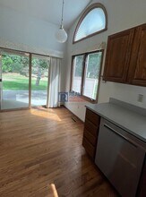 3500 Carlton Ave in Fort Collins, CO - Building Photo - Building Photo