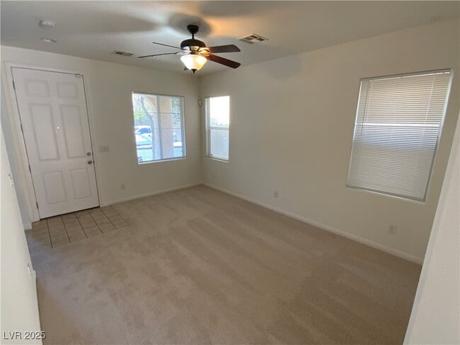 property at 8443 Lucero Ave