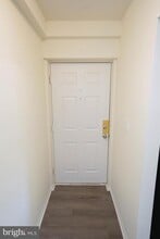 802 College Ln in Salisbury, MD - Building Photo - Building Photo