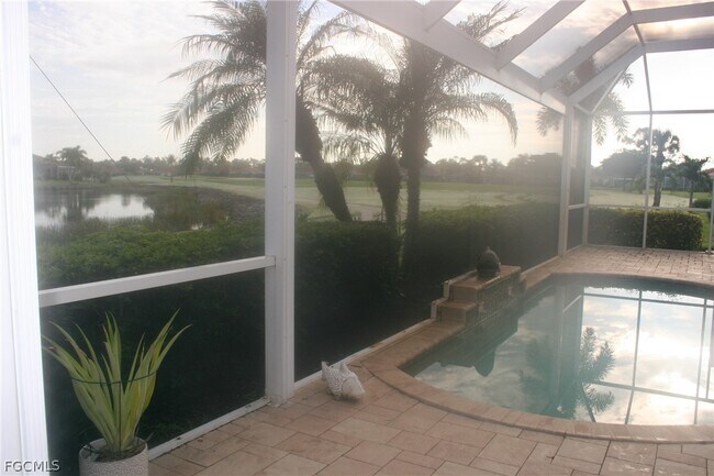 property at 20719 KAIDON Ln