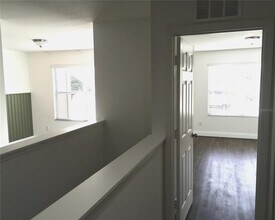 12207 Citruswood Dr in Orlando, FL - Building Photo - Building Photo