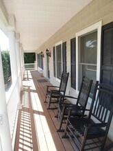 36 Harborview Rd in Lewes, DE - Building Photo - Building Photo