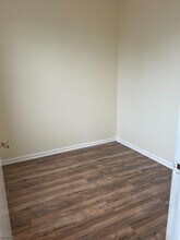 339 16th Ave in Irvington, NJ - Building Photo - Building Photo