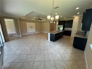 13390 Seaside Harbour Dr in Ft. Myers, FL - Building Photo - Building Photo