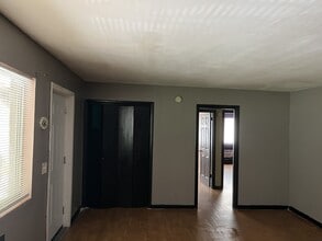 550 Harding Pl, Unit F117 in Nashville, TN - Building Photo - Building Photo