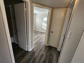 7000 John Adams Way in Louisville, KY - Building Photo - Building Photo