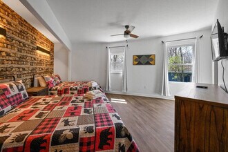 578 Mountain Dr in Gatlinburg, TN - Building Photo - Building Photo