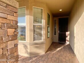 1553 Range View Cir in Prescott Valley, AZ - Building Photo - Building Photo
