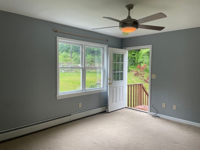 property at 69 Squash Hollow Rd