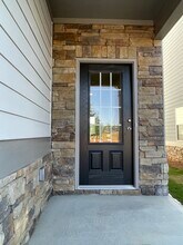 112 Briarwood Dr E in Dawsonville, GA - Building Photo - Building Photo