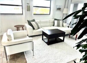 1975 SE 3rd St in Deerfield Beach, FL - Building Photo - Building Photo