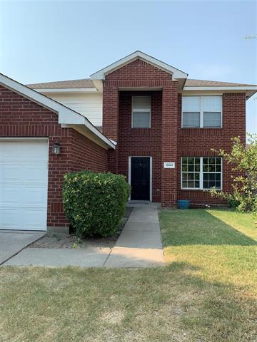 10141 Chapel Rock Dr