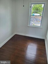 1534 Doolittle Rd in Essex, MD - Building Photo - Building Photo