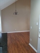 392 Mill Pond Crossing in Carrollton, GA - Building Photo - Building Photo