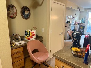 2850 E College Ave in Boulder, CO - Building Photo - Building Photo