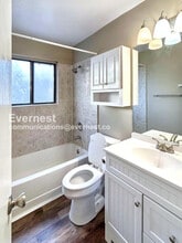 6655 Lonsdale Dr in Colorado Springs, CO - Building Photo - Building Photo