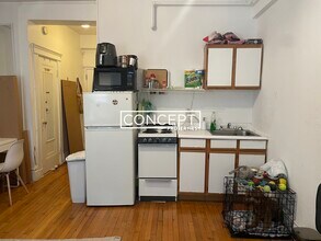 270 Huntington Ave in Boston, MA - Building Photo - Building Photo