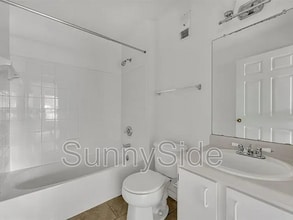 13003 Plantation Park Cir in Orlando, FL - Building Photo - Building Photo