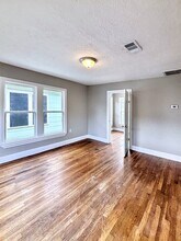3312 Illinois St in Baytown, TX - Building Photo - Building Photo