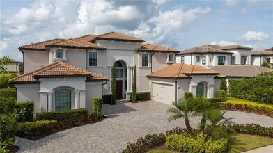 13125 Casabella Dr in Windermere, FL - Building Photo - Building Photo