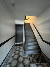 598 67th St in West New York, NJ - Building Photo - Building Photo