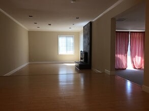 1437 Lansing Ave in San Jose, CA - Foto de edificio - Building Photo