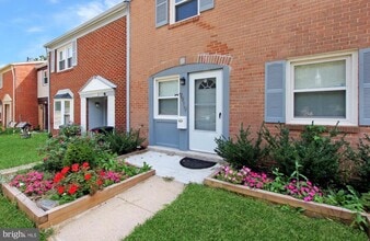 9919 Boise Rd in Laurel, MD - Building Photo - Building Photo