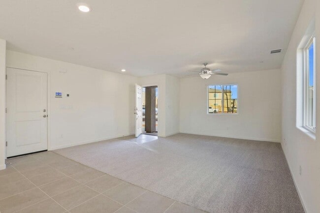 3120 Kuppens Wy in Modesto, CA - Building Photo - Building Photo