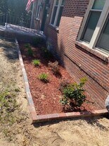 1014 23rd St in Phenix City, AL - Building Photo