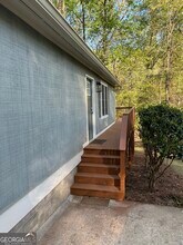 790 Normandy Trail in Lavonia, GA - Building Photo - Building Photo