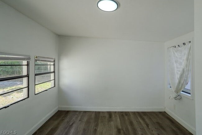 property at 599 Carolina Ave