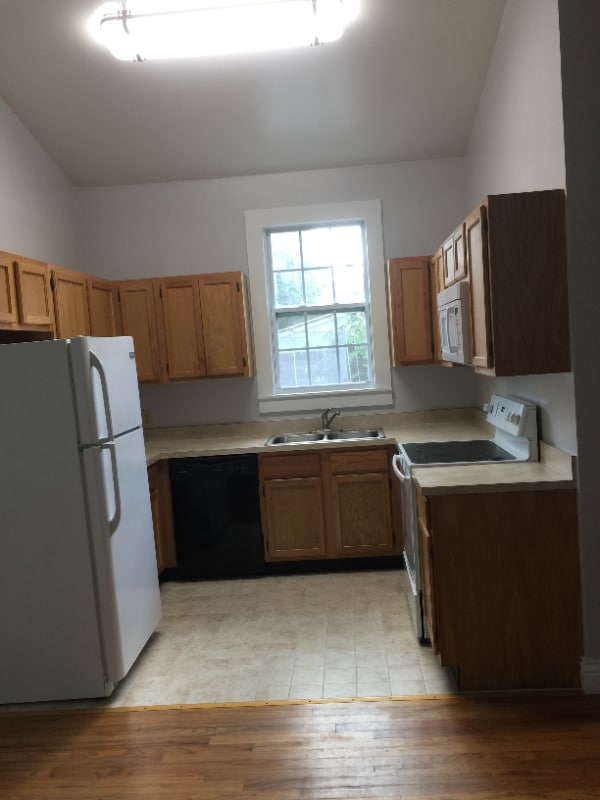 2513 Annunciation St in New Orleans, LA - Building Photo - Building Photo