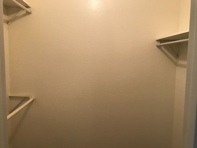 property at 140-142 Jester Cir