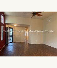 8737 N Mugho Pine Trail in Tucson, AZ - Building Photo - Building Photo
