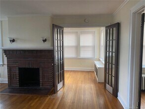 512 Townsend Ave in New Haven, CT - Building Photo - Building Photo