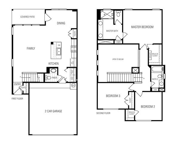 176 Pebble Creek Run in New Braunfels, TX - Building Photo - Building Photo