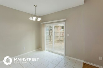 4121 One Pl Ln in Flower Mound, TX - Building Photo - Building Photo
